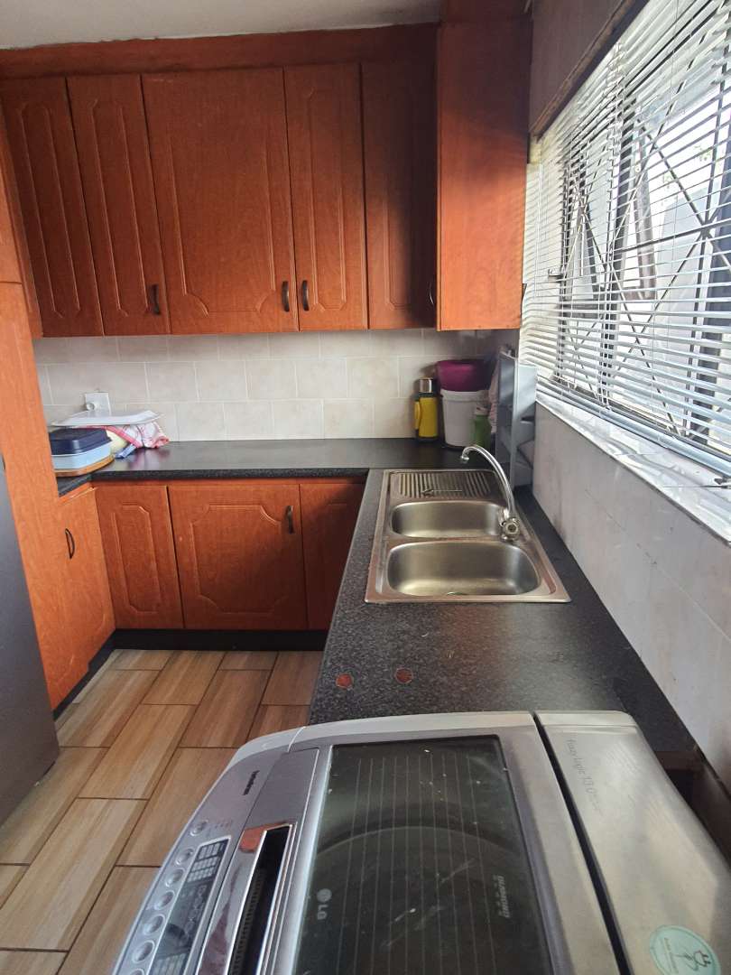 3 Bedroom Property for Sale in Rowallan Park Eastern Cape